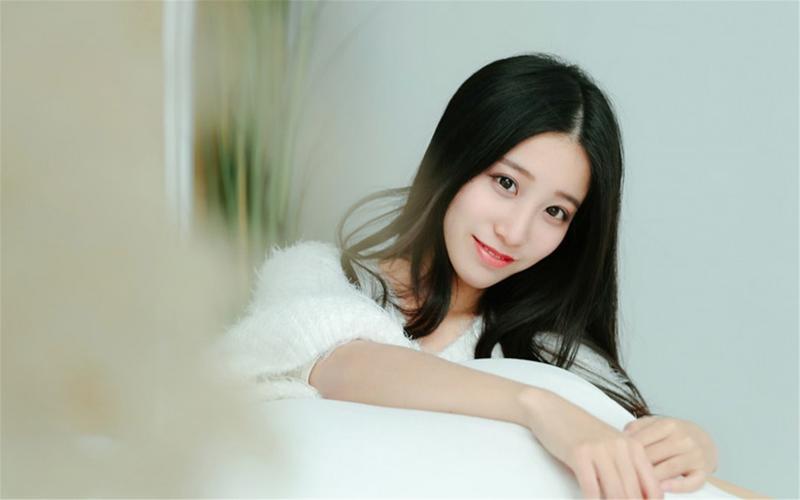 成人免费黄色片久久日韩欧美精品一区二区三区视频|私人影院在线观看|亚洲领先的青青草91自拍视频网站_九虎av人人妻人人澡人人爽|亚洲日本久久区一区二|18禁免费无码无遮挡不卡网站|一区二区亚洲成人精品|归来仍是少年丨抗战胜利了我就嫁给你！战友的一份“生死婚约”激励他奋斗终生